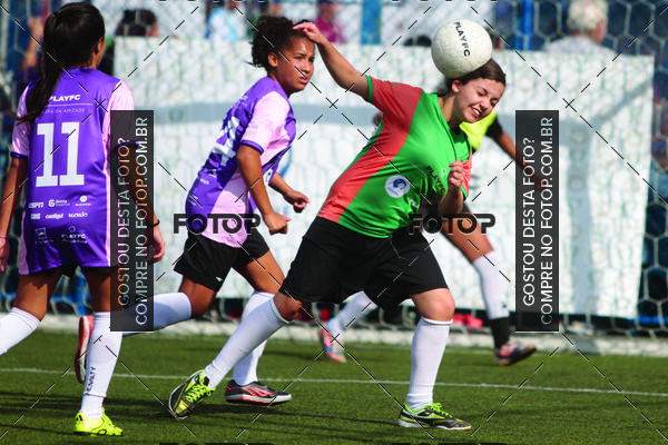 Buy your photos of the eventCopa da Amizade Play FC 2017 on Fotop