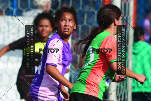 Buy your photos of the eventCopa da Amizade Play FC 2017 on Fotop