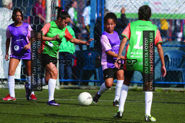 Buy your photos of the eventCopa da Amizade Play FC 2017 on Fotop