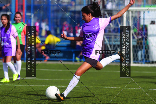 Buy your photos of the eventCopa da Amizade Play FC 2017 on Fotop