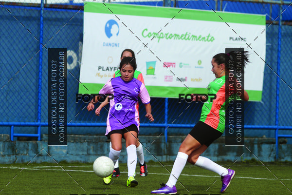 Buy your photos of the eventCopa da Amizade Play FC 2017 on Fotop