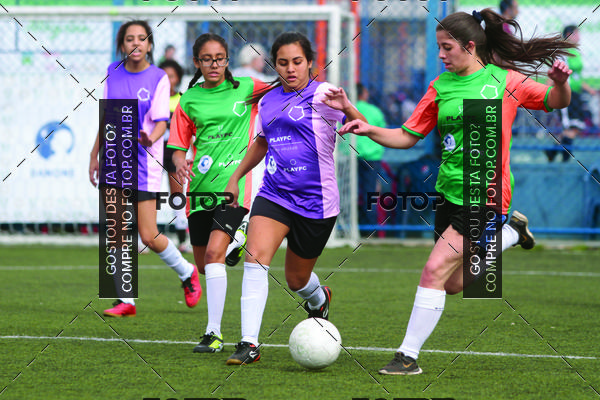 Buy your photos of the eventCopa da Amizade Play FC 2017 on Fotop