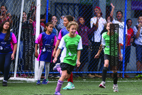 Buy your photos of the eventCopa da Amizade Play FC 2017 on Fotop