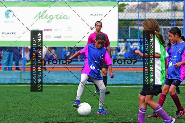 Buy your photos of the eventCopa da Amizade Play FC 2017 on Fotop
