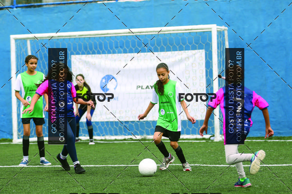 Buy your photos of the eventCopa da Amizade Play FC 2017 on Fotop