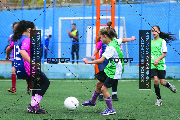 Buy your photos of the eventCopa da Amizade Play FC 2017 on Fotop