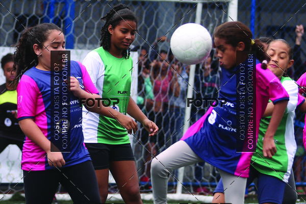 Buy your photos of the eventCopa da Amizade Play FC 2017 on Fotop