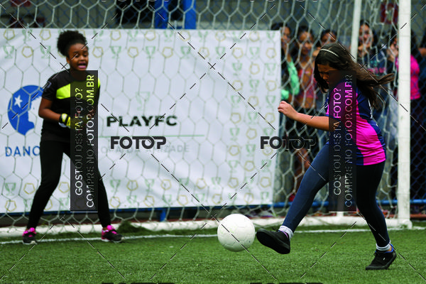 Buy your photos of the eventCopa da Amizade Play FC 2017 on Fotop