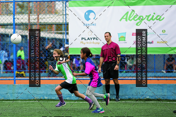 Buy your photos of the eventCopa da Amizade Play FC 2017 on Fotop