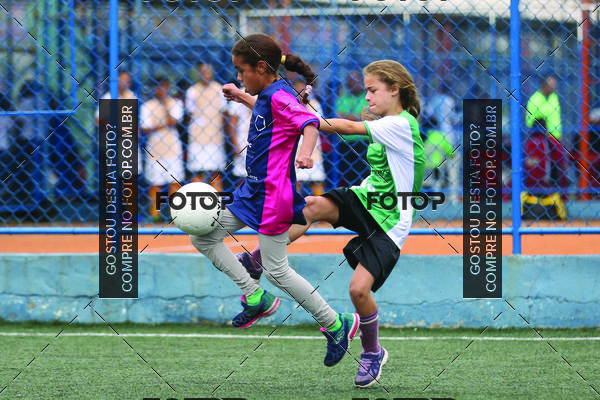 Buy your photos of the eventCopa da Amizade Play FC 2017 on Fotop