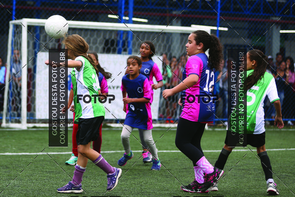 Buy your photos of the eventCopa da Amizade Play FC 2017 on Fotop