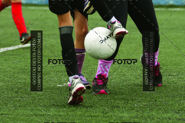Buy your photos of the eventCopa da Amizade Play FC 2017 on Fotop