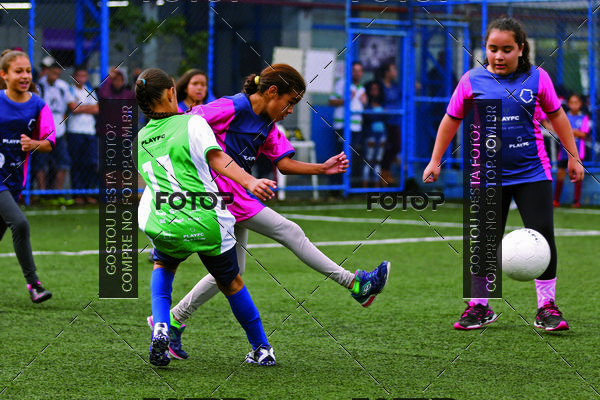 Buy your photos of the eventCopa da Amizade Play FC 2017 on Fotop