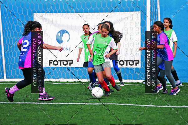 Buy your photos of the eventCopa da Amizade Play FC 2017 on Fotop