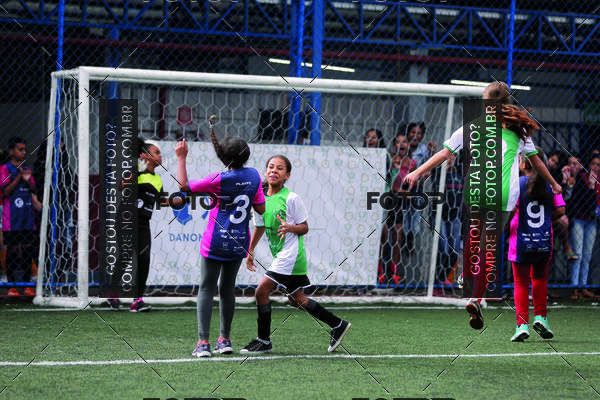 Buy your photos of the eventCopa da Amizade Play FC 2017 on Fotop