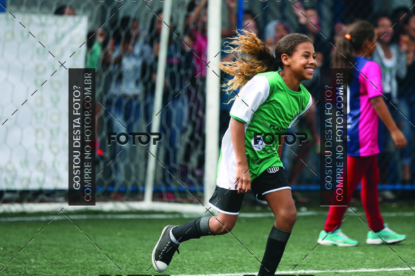 Buy your photos of the eventCopa da Amizade Play FC 2017 on Fotop