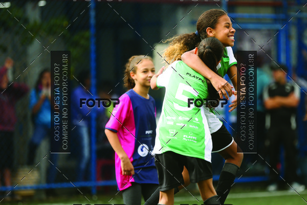 Buy your photos of the eventCopa da Amizade Play FC 2017 on Fotop