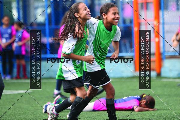 Buy your photos of the eventCopa da Amizade Play FC 2017 on Fotop