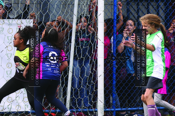 Buy your photos of the eventCopa da Amizade Play FC 2017 on Fotop