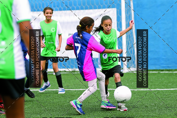 Buy your photos of the eventCopa da Amizade Play FC 2017 on Fotop