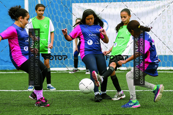 Buy your photos of the eventCopa da Amizade Play FC 2017 on Fotop