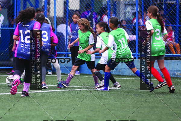 Buy your photos of the eventCopa da Amizade Play FC 2017 on Fotop