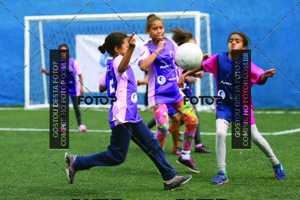 Buy your photos of the eventCopa da Amizade Play FC 2017 on Fotop