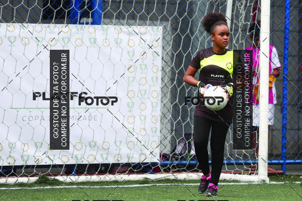 Buy your photos of the eventCopa da Amizade Play FC 2017 on Fotop