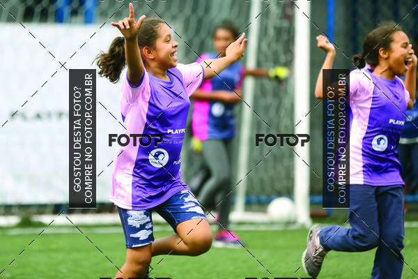 Buy your photos of the eventCopa da Amizade Play FC 2017 on Fotop