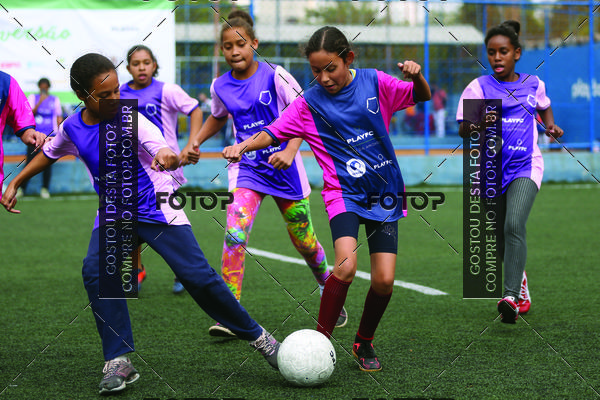 Buy your photos of the eventCopa da Amizade Play FC 2017 on Fotop