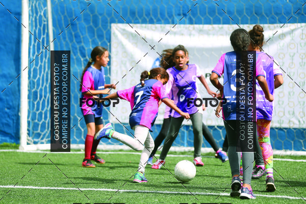 Buy your photos of the eventCopa da Amizade Play FC 2017 on Fotop