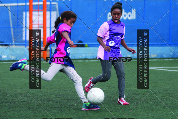 Buy your photos of the eventCopa da Amizade Play FC 2017 on Fotop