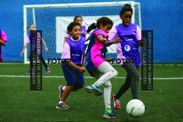 Buy your photos of the eventCopa da Amizade Play FC 2017 on Fotop