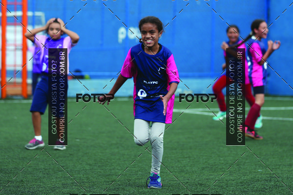 Buy your photos of the eventCopa da Amizade Play FC 2017 on Fotop