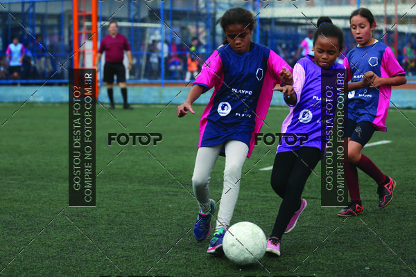 Buy your photos of the eventCopa da Amizade Play FC 2017 on Fotop