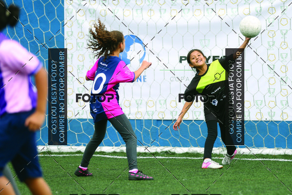 Buy your photos of the eventCopa da Amizade Play FC 2017 on Fotop