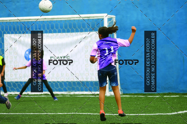 Buy your photos of the eventCopa da Amizade Play FC 2017 on Fotop