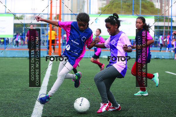 Buy your photos of the eventCopa da Amizade Play FC 2017 on Fotop