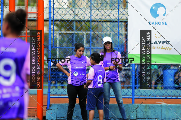 Buy your photos of the eventCopa da Amizade Play FC 2017 on Fotop