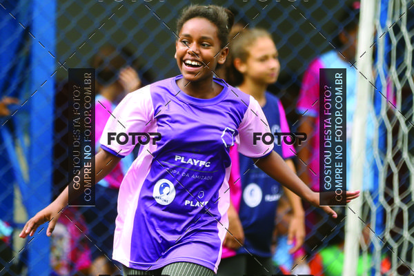 Buy your photos of the eventCopa da Amizade Play FC 2017 on Fotop