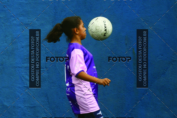 Buy your photos of the eventCopa da Amizade Play FC 2017 on Fotop