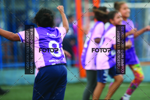 Buy your photos of the eventCopa da Amizade Play FC 2017 on Fotop