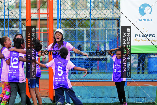 Buy your photos of the eventCopa da Amizade Play FC 2017 on Fotop