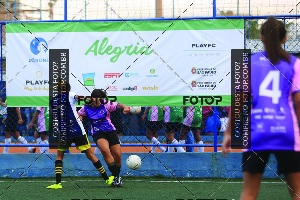 Buy your photos of the eventCopa da Amizade Play FC 2017 on Fotop