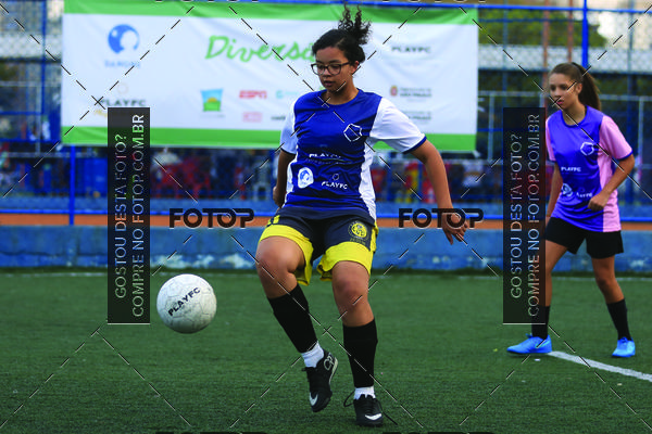 Buy your photos of the eventCopa da Amizade Play FC 2017 on Fotop