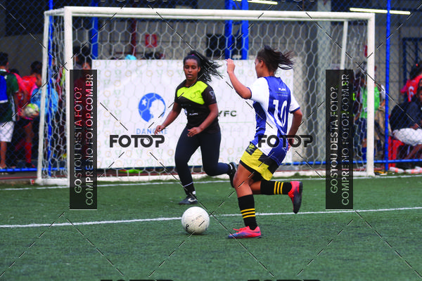 Buy your photos of the eventCopa da Amizade Play FC 2017 on Fotop