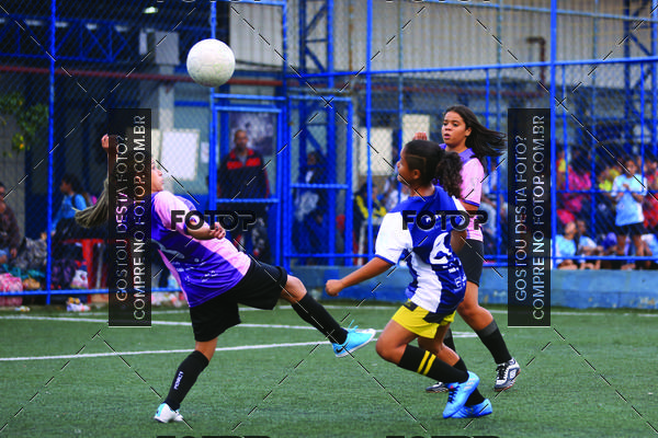 Buy your photos of the eventCopa da Amizade Play FC 2017 on Fotop