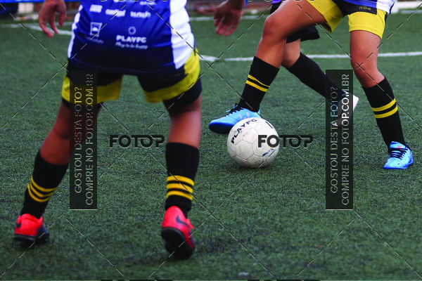 Buy your photos of the eventCopa da Amizade Play FC 2017 on Fotop