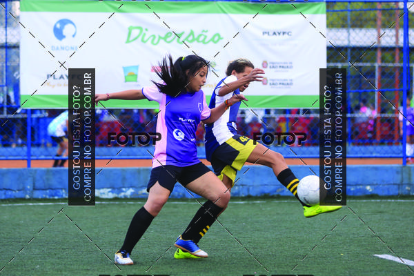 Buy your photos of the eventCopa da Amizade Play FC 2017 on Fotop