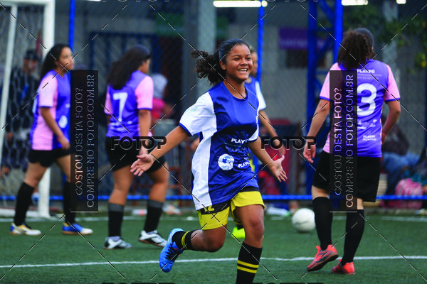 Buy your photos of the eventCopa da Amizade Play FC 2017 on Fotop